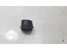 MANDO ELEVALUNAS DELANTERO DERECHO F1ET14529AA F1ET14529AA 