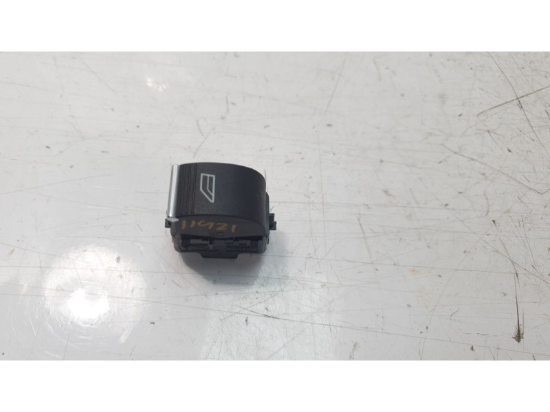 Recambio de mando elevalunas delantero derecho para ford kuga st-line referencia OEM IAM F1ET14529AA  