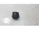 MANDO ELEVALUNAS DELANTERO DERECHO F1ET14529AA F1ET14529AA 