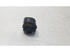 Recambio de mando elevalunas delantero derecho para ford kuga st-line referencia OEM IAM F1ET14529AA   2