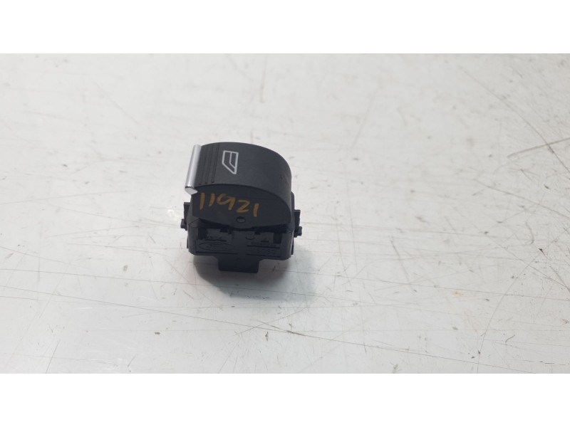Recambio de mando elevalunas delantero derecho para ford kuga st-line referencia OEM IAM F1ET14529AA  