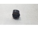 MANDO ELEVALUNAS DELANTERO DERECHO F1ET14529AA F1ET14529AA 