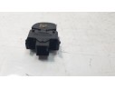 MANDO ELEVALUNAS DELANTERO DERECHO F1ET14529AA F1ET14529AA 