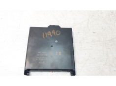 MODULO ELECTRONICO 8922102710 8922102710 