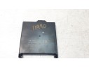 MODULO ELECTRONICO 8922102710 8922102710 