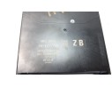 MODULO ELECTRONICO 8922102710 8922102710 