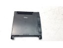 MODULO ELECTRONICO 8922102710 8922102710 