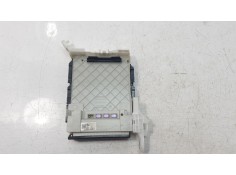 CAJA RELES / FUSIBLES 8273002P80A 8273002P80A 
