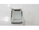 CAJA RELES / FUSIBLES 8273002P80A 8273002P80A 