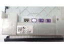 CAJA RELES / FUSIBLES 8273002P80A 8273002P80A 