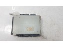 CAJA RELES / FUSIBLES 8273002P80A 8273002P80A 
