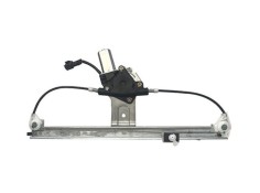 Recambio de elevalunas delantero izquierdo para fiat doblo furgoneta/monovolumen (223_) 1.3 d multijet referencia OEM IAM 518308