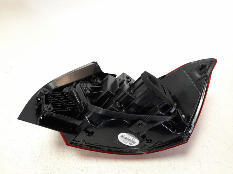 Recambio de piloto trasero izquierdo para seat ibiza v (kj1, kjg) 1.0 tsi referencia OEM IAM 6F0945207H 6F0945207H 
