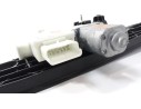 ELEVALUNAS DELANTERO DERECHO 807203293R 807203293R 