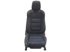 ASIENTO DELANTERO DERECHO HK288181B02 