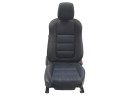 ASIENTO DELANTERO DERECHO HK288181B02 
