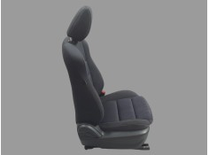 Recambio de asiento delantero derecho para mazda 6 lim. (gh)(.2012) style referencia OEM IAM HK288181B02   2