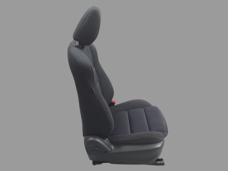 Recambio de asiento delantero derecho para mazda 6 lim. (gh)(.2012) style referencia OEM IAM HK288181B02  