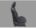 ASIENTO DELANTERO DERECHO HK288181B02 