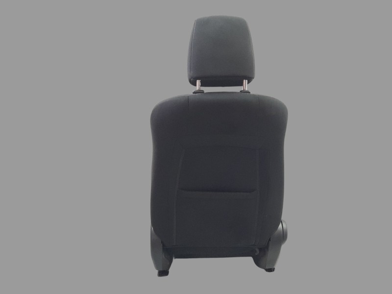 Recambio de asiento delantero derecho para mazda 6 lim. (gh)(.2012) style referencia OEM IAM HK288181B02  