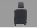 ASIENTO DELANTERO DERECHO HK288181B02 