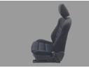 ASIENTO DELANTERO DERECHO HK288181B02 