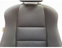ASIENTO DELANTERO DERECHO HK288181B02 