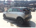 OPEL CROSSLAND X / CROSSLAND (P17, P2QO)