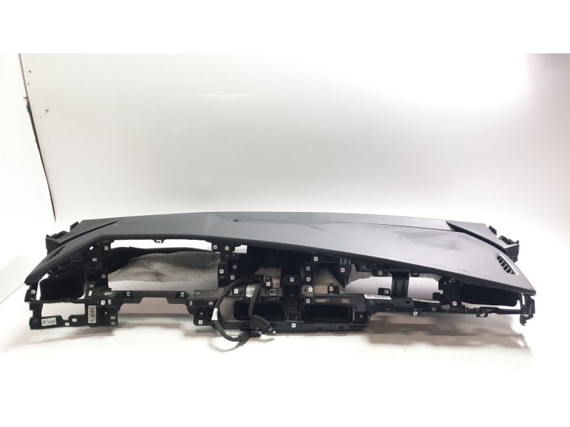 Recambio de kit airbag para kia niro (sg2) hybrid concept referencia OEM IAM 84710AT000CCV  