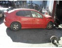 SEAT LEON (1M1)