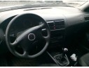 VOLKSWAGEN GOLF IV VARIANT (1J5)