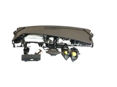 KIT AIRBAG 84710AT000CCV 