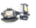 KIT AIRBAG 84710AT000CCV 