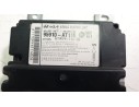 KIT AIRBAG 84710AT000CCV 