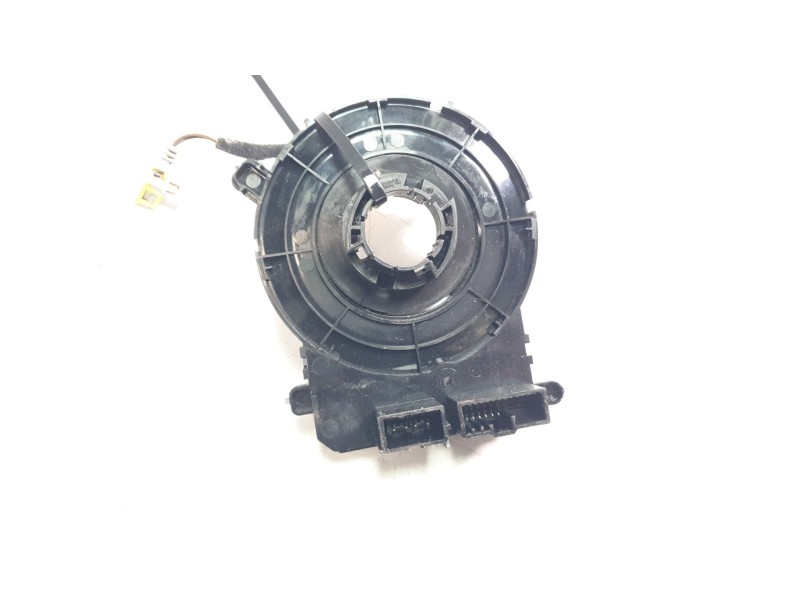 Recambio de kit airbag para kia niro (sg2) hybrid concept referencia OEM IAM 84710AT000CCV  