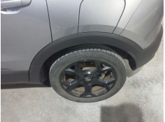 ALETIN TRASERO IZQUIERDO YQ009410XT 