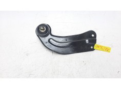 BRAZO SUSPENSION SUPERIOR TRASERO IZQUIERDO 423041 423041 