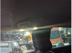 AIRBAG CORTINA DELANTERO DERECHO 9812350080 