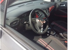 COLUMNA DIRECCION 9821545877 