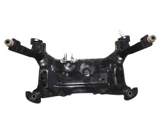 Recambio de puente delantero para ford kuga st-line referencia OEM IAM CV615019AAH 2277077 