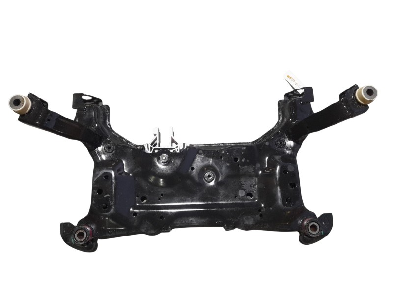 Recambio de puente delantero para ford kuga st-line referencia OEM IAM CV615019AAH 2277077 