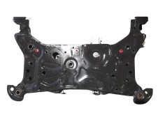 Recambio de puente delantero para ford kuga st-line referencia OEM IAM CV615019AAH 2277077  2