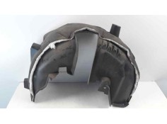 Recambio de paso rueda trasero derecho para smart fortwo coupe electric drive (453.391) referencia OEM IAM A4536907100   2