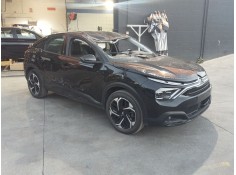 citroën c4 iii (ba_, bb_, bc_) del año 2023