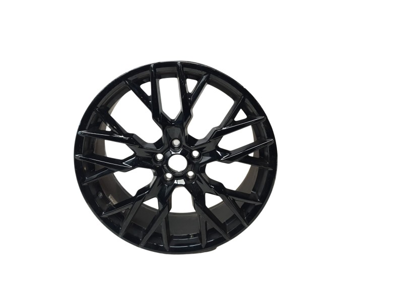 Recambio de llanta para ford kuga iii (dfk) 2.5 fhev referencia OEM IAM NV4J1007A1A  