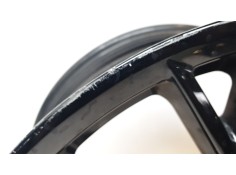 Recambio de llanta para ford kuga iii (dfk) 2.5 fhev referencia OEM IAM NV4J1007A1A   2