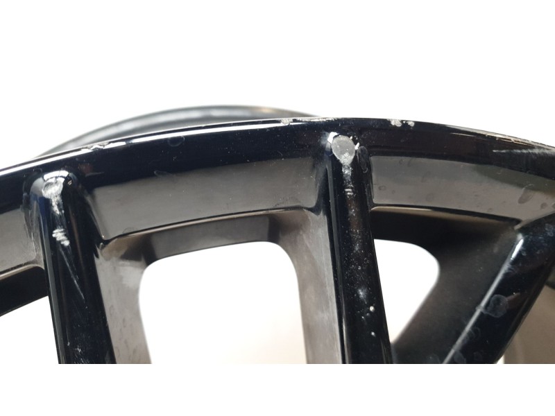 Recambio de llanta para ford kuga iii (dfk) 2.5 fhev referencia OEM IAM NV4J1007A1A  