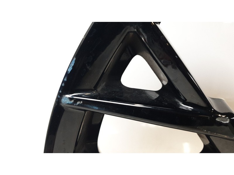 Recambio de llanta para ford kuga iii (dfk) 2.5 fhev referencia OEM IAM NV4J1007A1A  