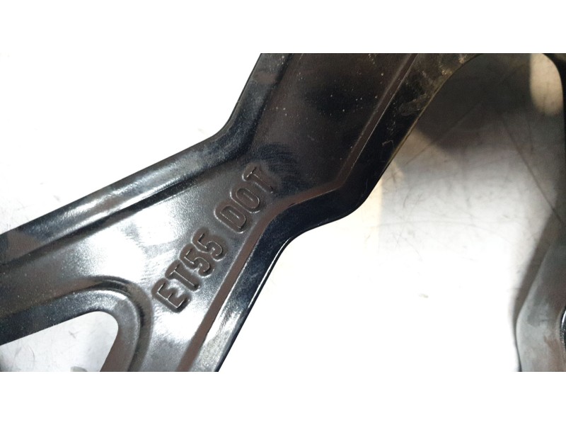 Recambio de llanta para ford kuga iii (dfk) 2.5 fhev referencia OEM IAM NV4J1007A1A  