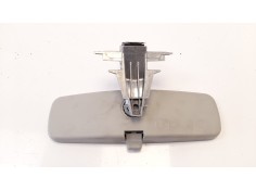 Recambio de espejo para renault megane iv berlina 5p 1.5 dci diesel fap energy referencia OEM IAM 963214831R   2